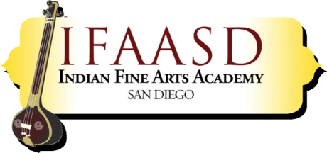 IFAASD Logo